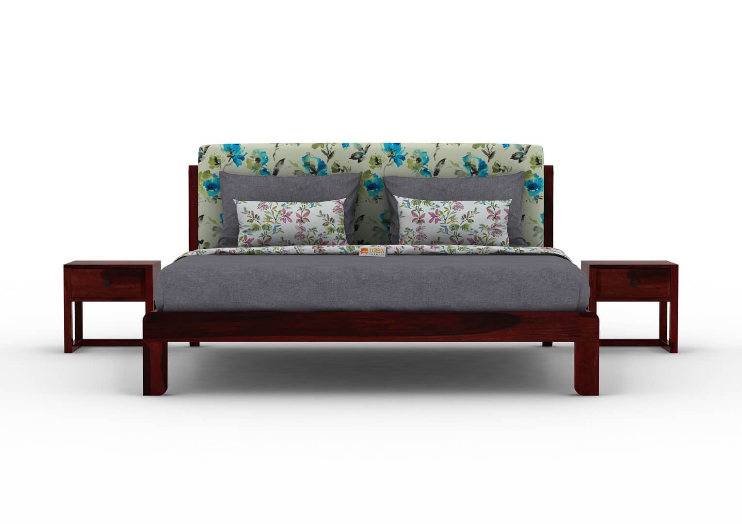 Dedalo-Bed-Mahogany_2_4dfb5661-6a33-42e6-b6a4-7d7314339cd2