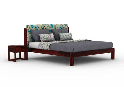 Dedalo-Bed-Mahogany_3