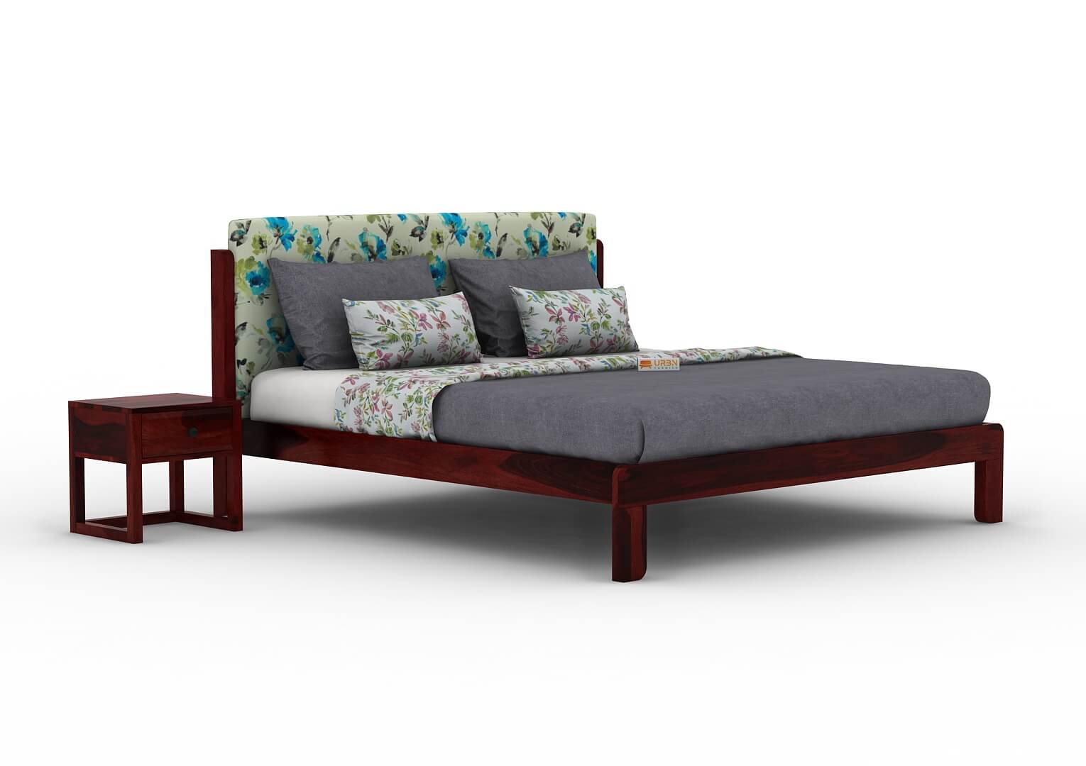 Dedalo-Bed-Mahogany_3_12ed981f-1919-4375-94a4-84e5588c2735