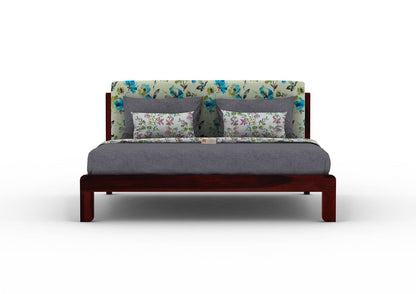 Dedalo-Bed-Mahogany_4