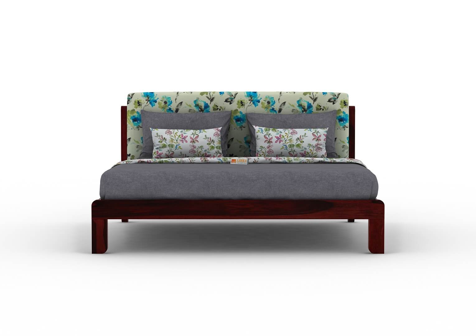 Dedalo-Bed-Mahogany_4_78449046-149c-4489-b049-c8ad86298682