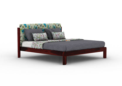 Dedalo-Bed-Mahogany_5