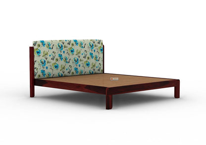 Dedalo-Bed-Mahogany_6