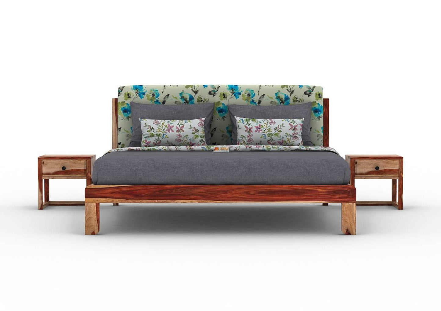 Dedalo-Bed-Natural_2