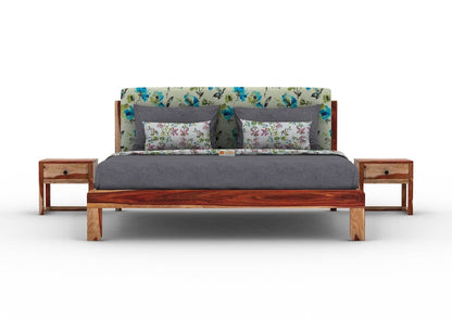 Dedalo-Bed-Natural_2