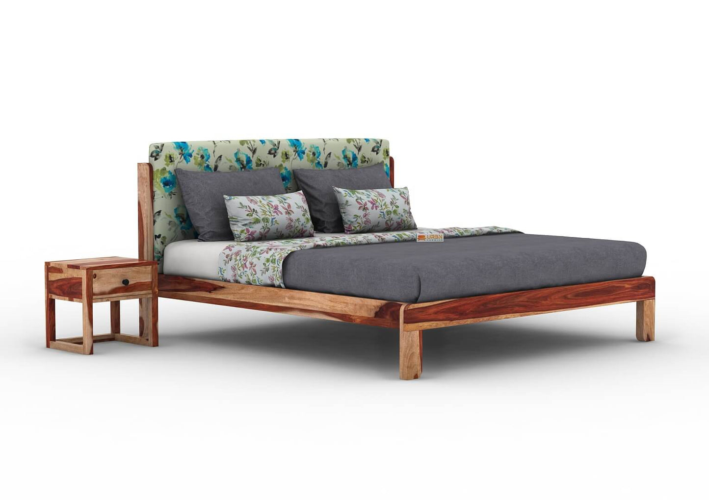 Dedalo-Bed-Natural_3