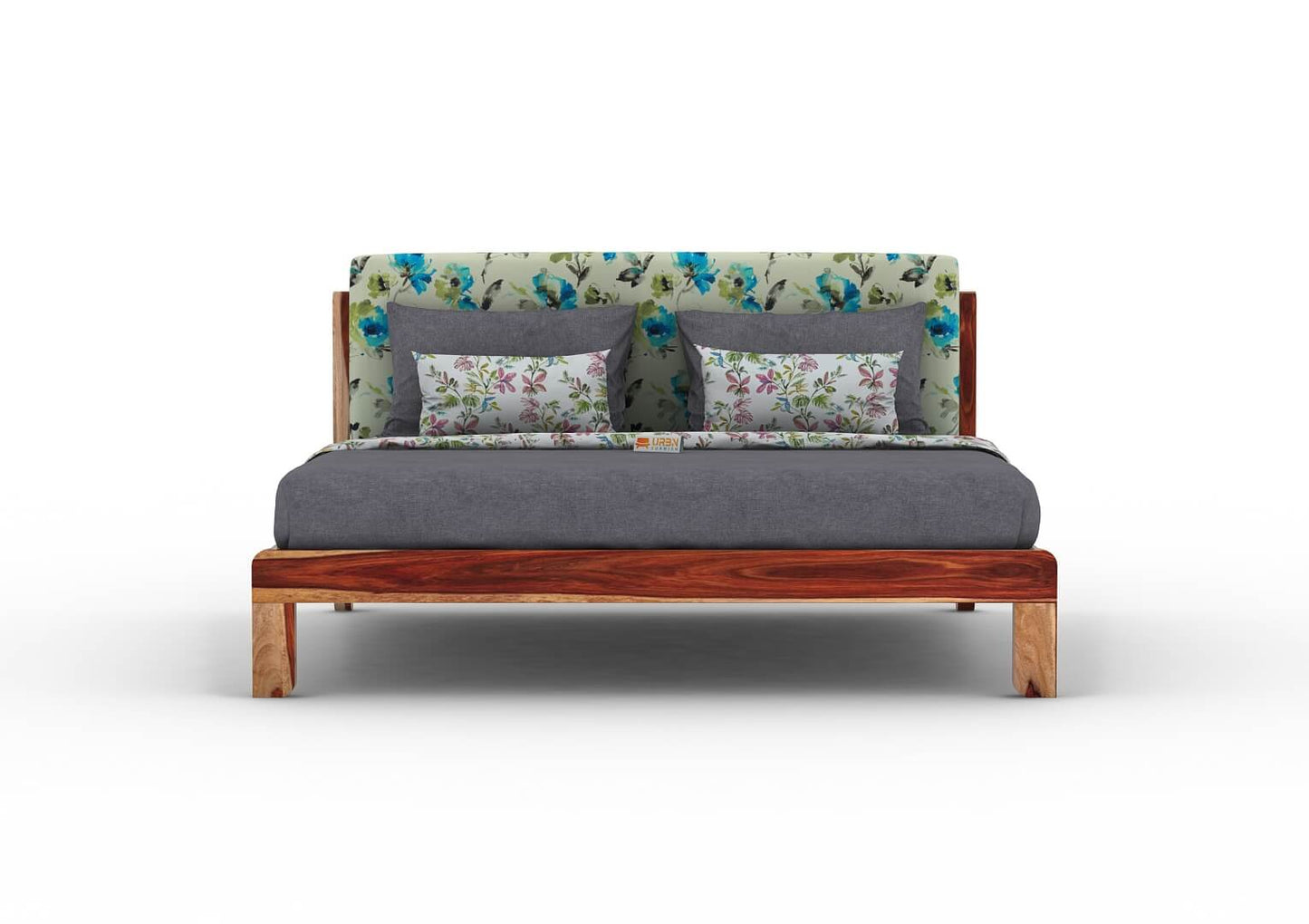 Dedalo-Bed-Natural_4