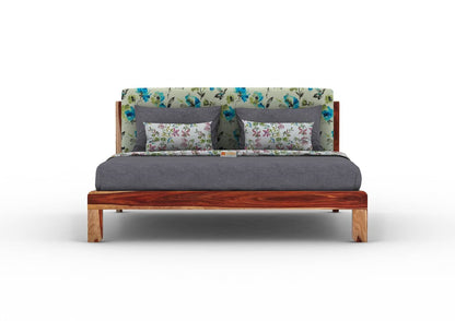 Dedalo-Bed-Natural_4