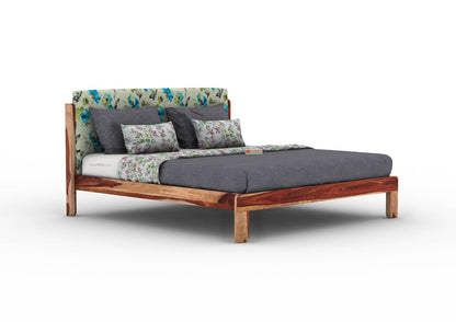 Dedalo-Bed-Natural_5