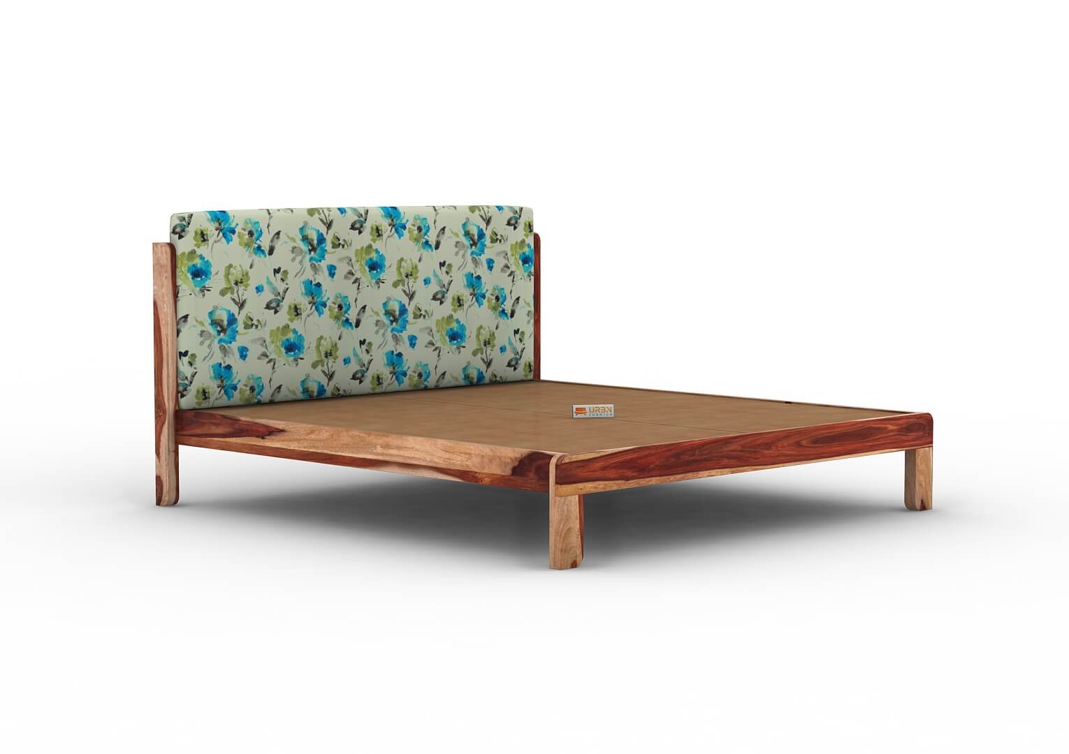 Dedalo-Bed-Natural_6