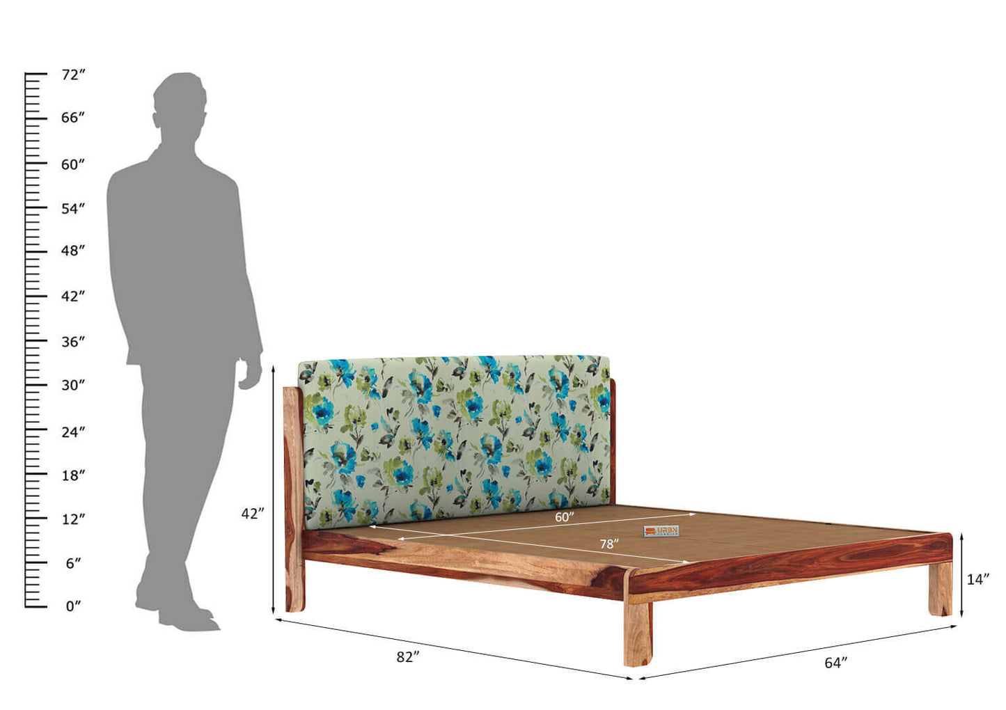 Dedalo-Bed-Natural_7_-Queen-Size