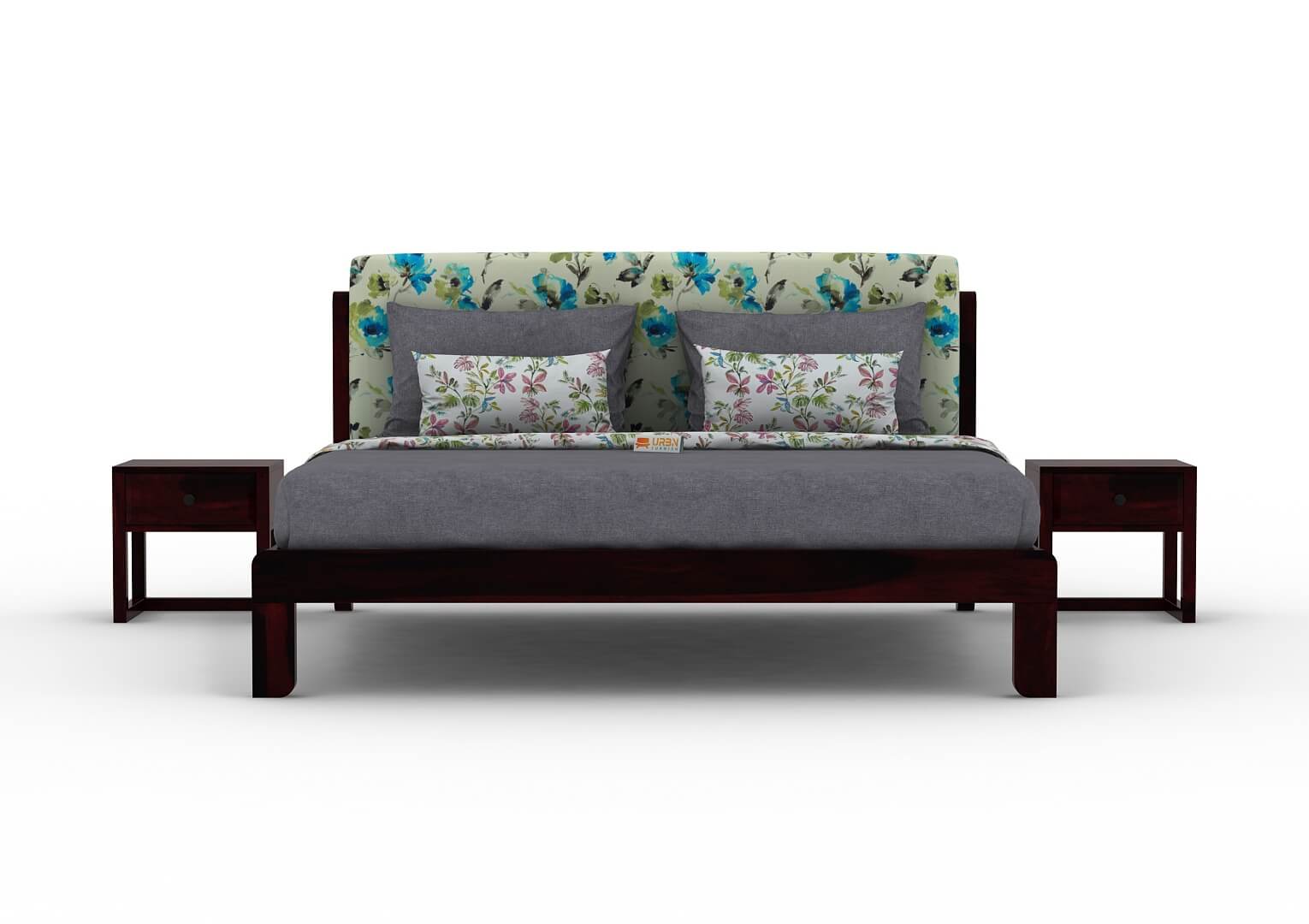 Dedalo-Bed-Walnut_2