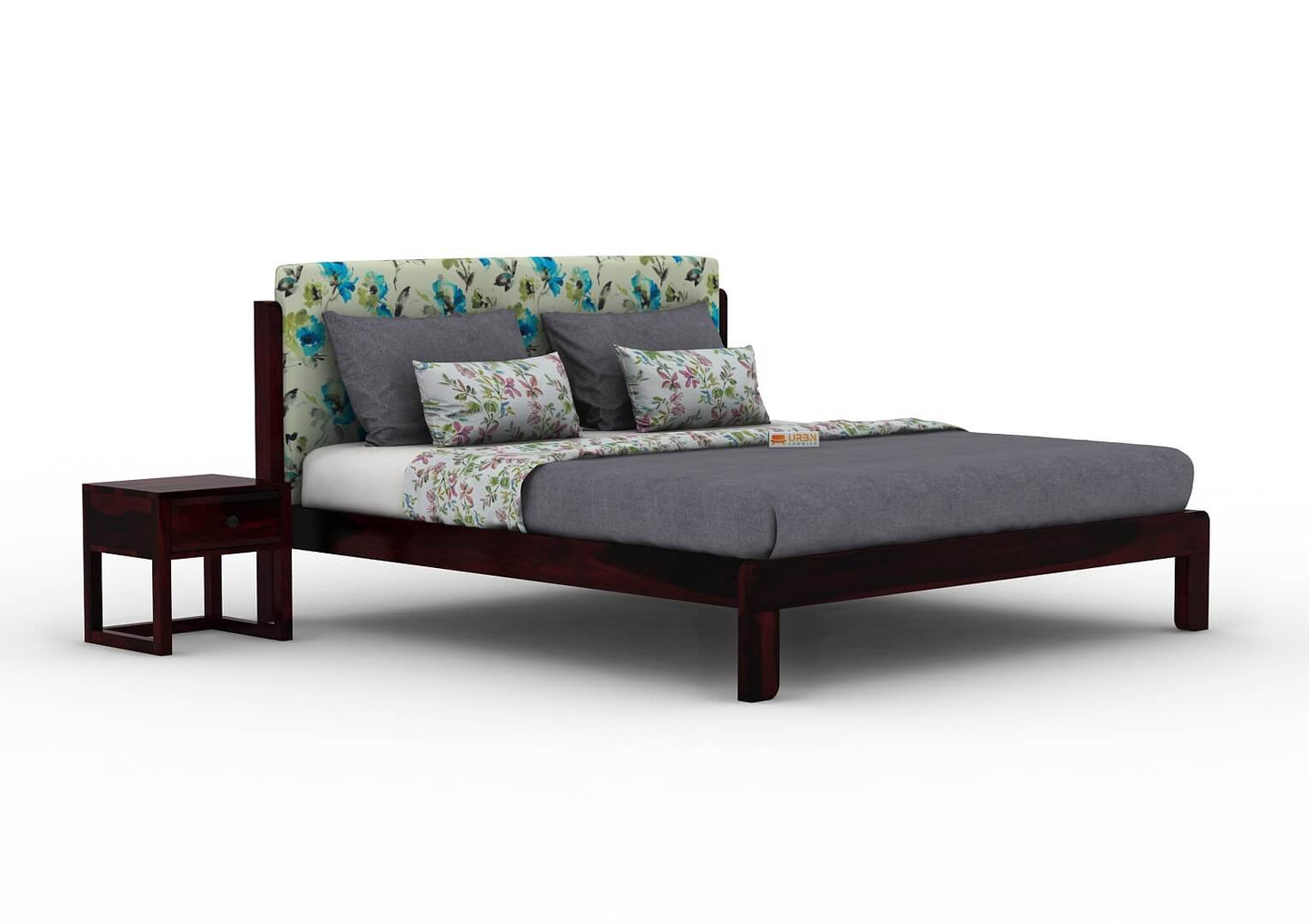 Dedalo-Bed-Walnut_3