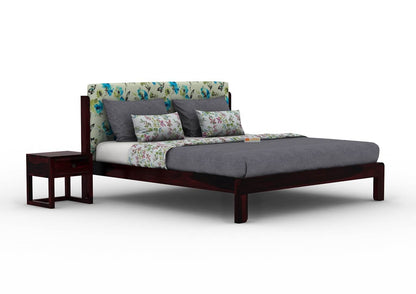 Dedalo-Bed-Walnut_3_89a21670-8d66-4b8a-84f2-2d9b586bf3a1
