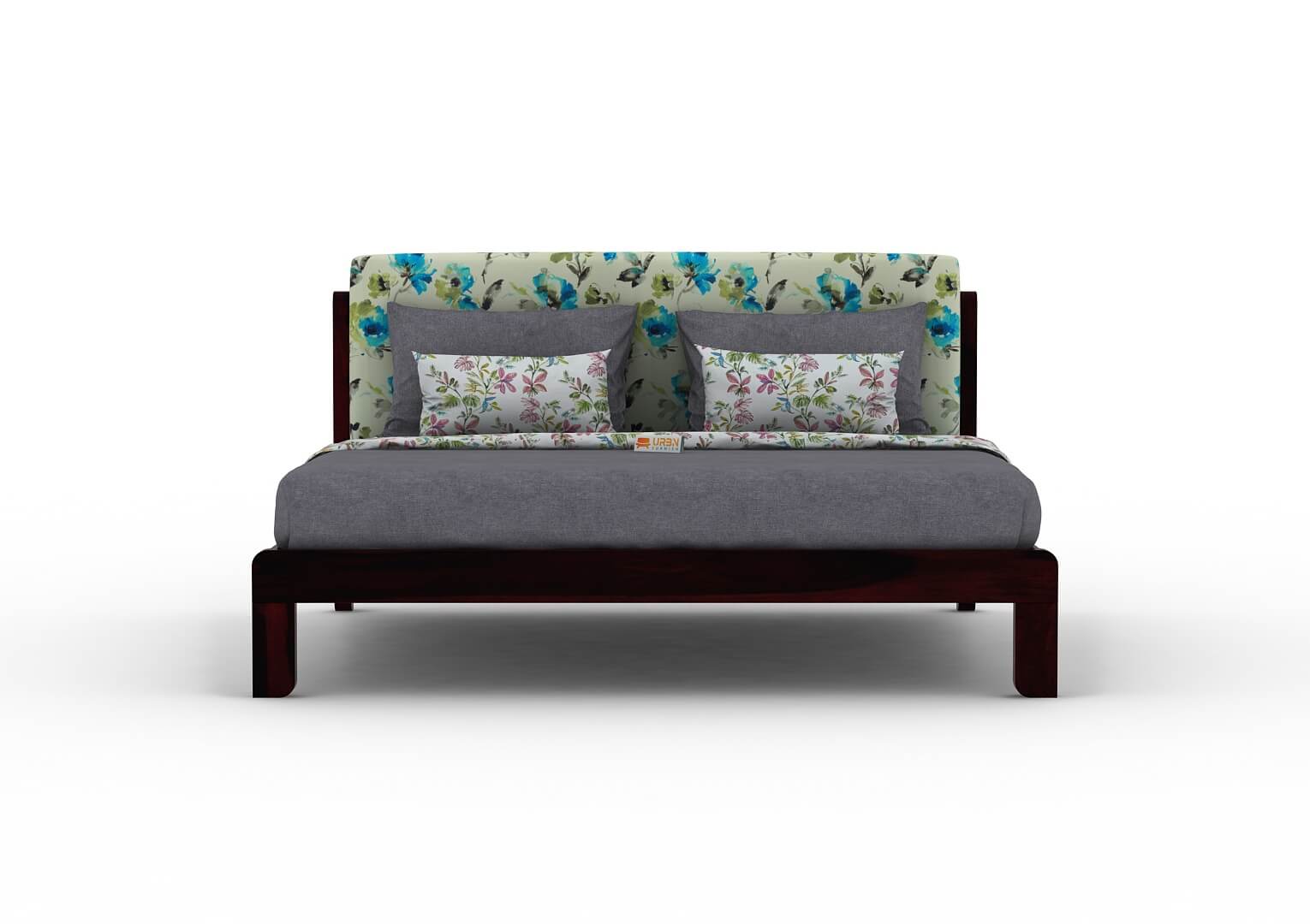 Dedalo-Bed-Walnut_4