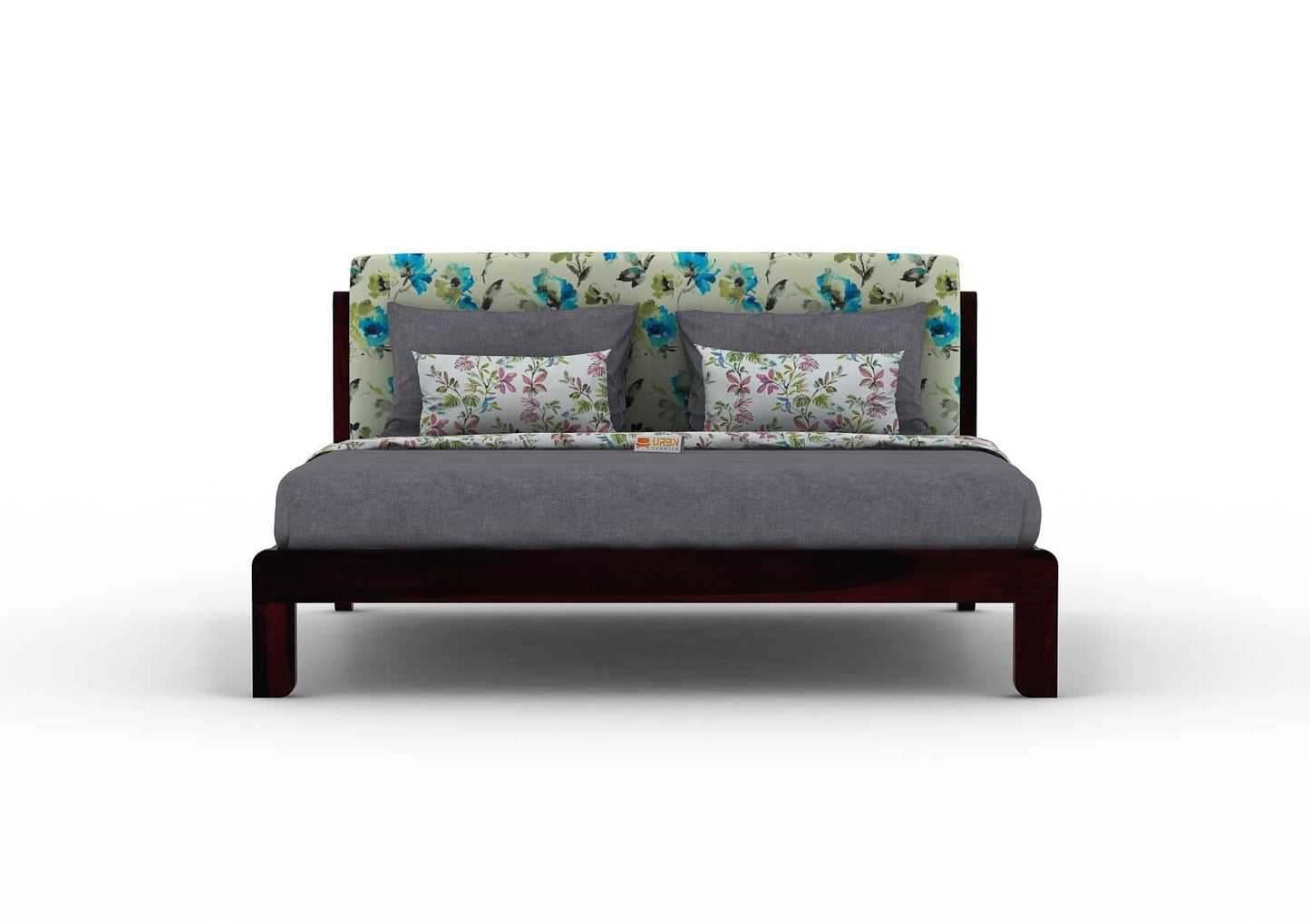 Dedalo-Bed-Walnut_4_fd133770-4d42-4b25-8534-08e776fb0a82