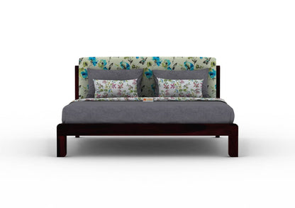 Dedalo-Bed-Walnut_4_fd133770-4d42-4b25-8534-08e776fb0a82