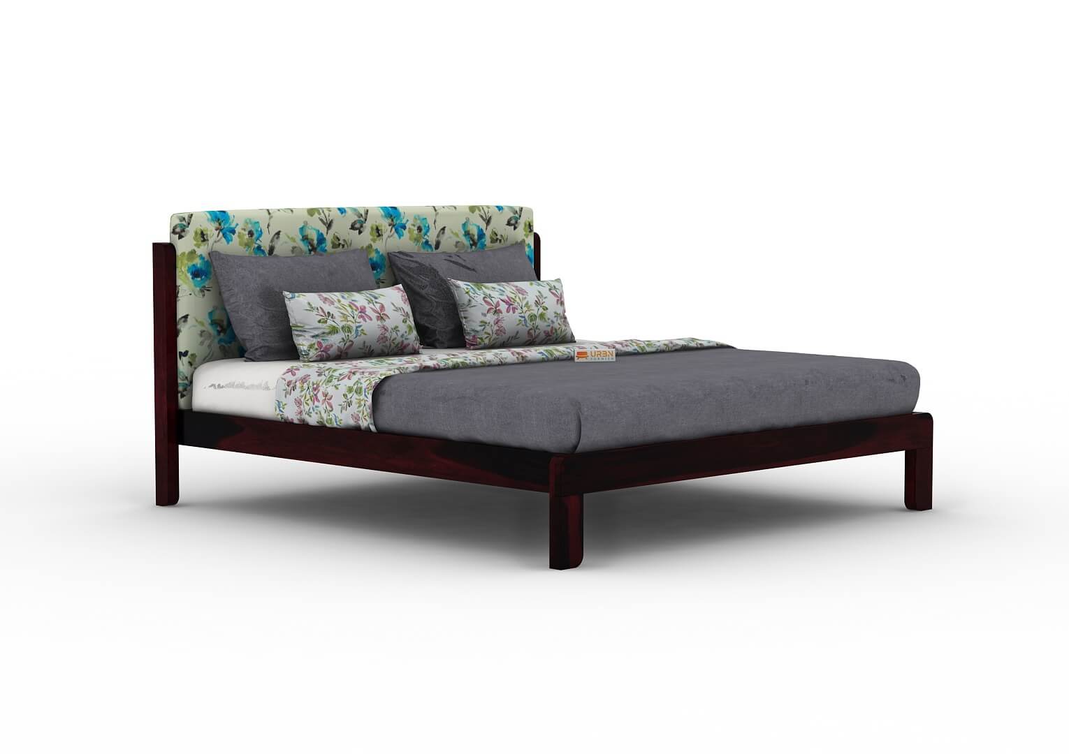 Dedalo-Bed-Walnut_5