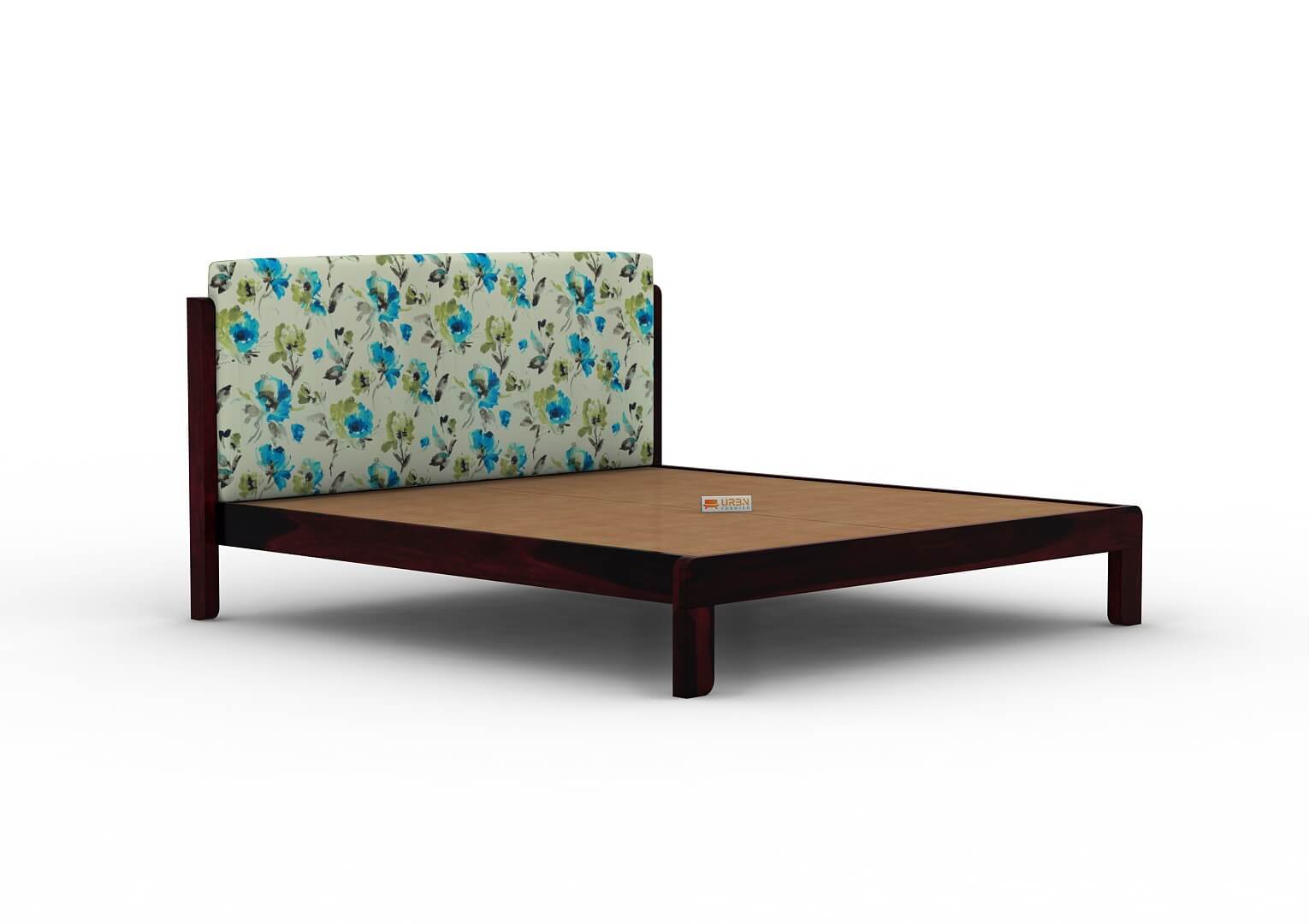 Dedalo-Bed-Walnut_6_da5220da-878a-43de-a032-3d9698d14b87