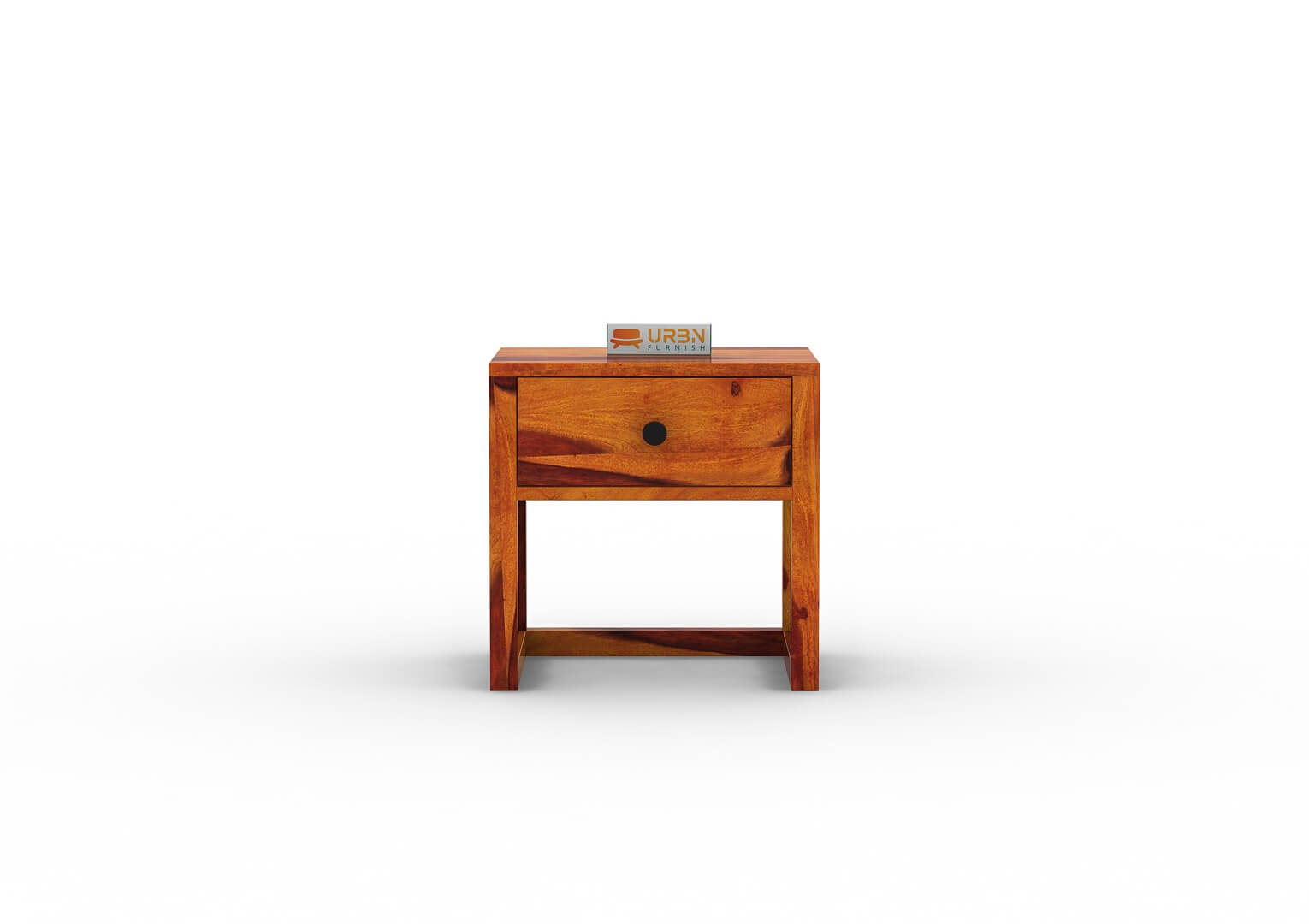 Dedalo-End-Side-Table-Honey_2