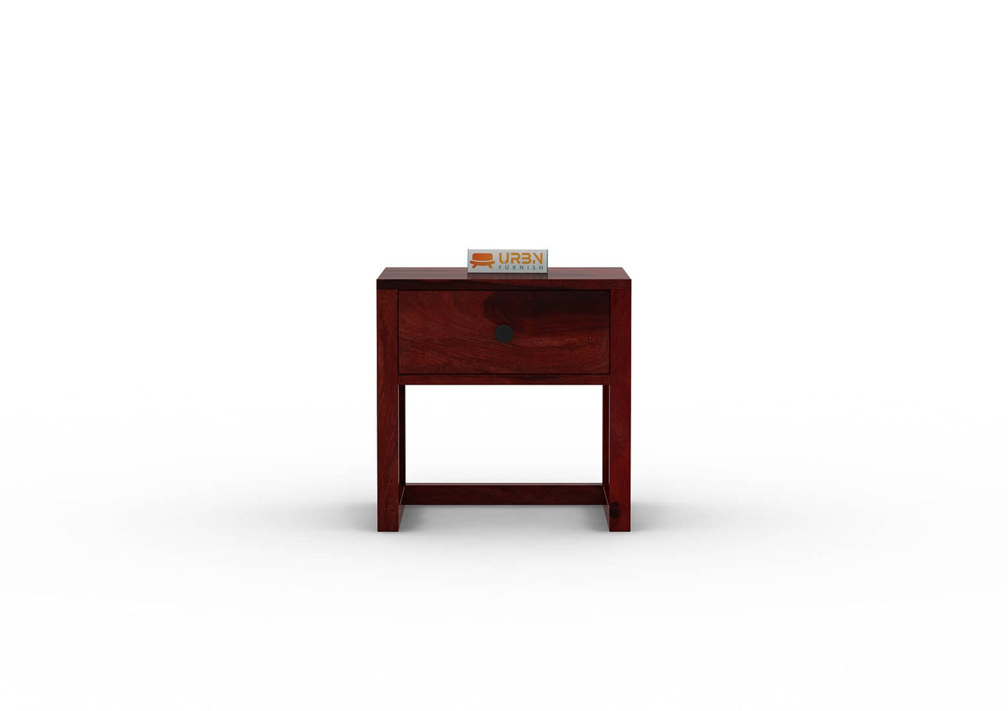 Dedalo-End-Side-Table-Mahogany_2