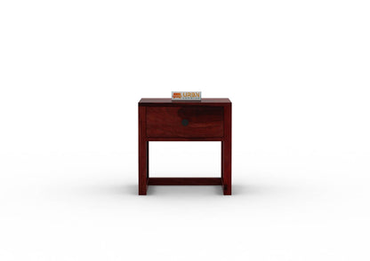 Dedalo-End-Side-Table-Mahogany_2