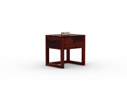 Dedalo-End-Side-Table-Mahogany_3