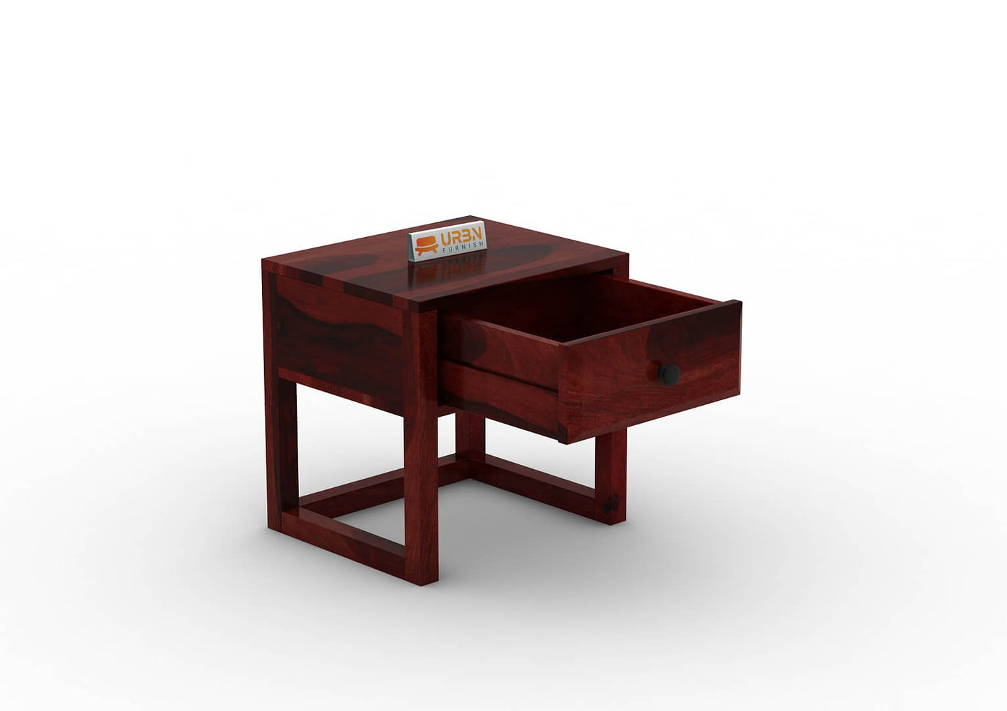 Dedalo-End-Side-Table-Mahogany_4