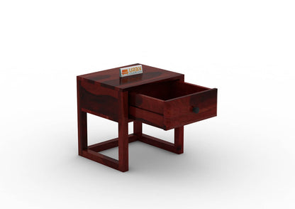 Dedalo-End-Side-Table-Mahogany_4