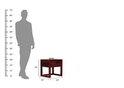 Dedalo-End-Side-Table-Mahogany_5