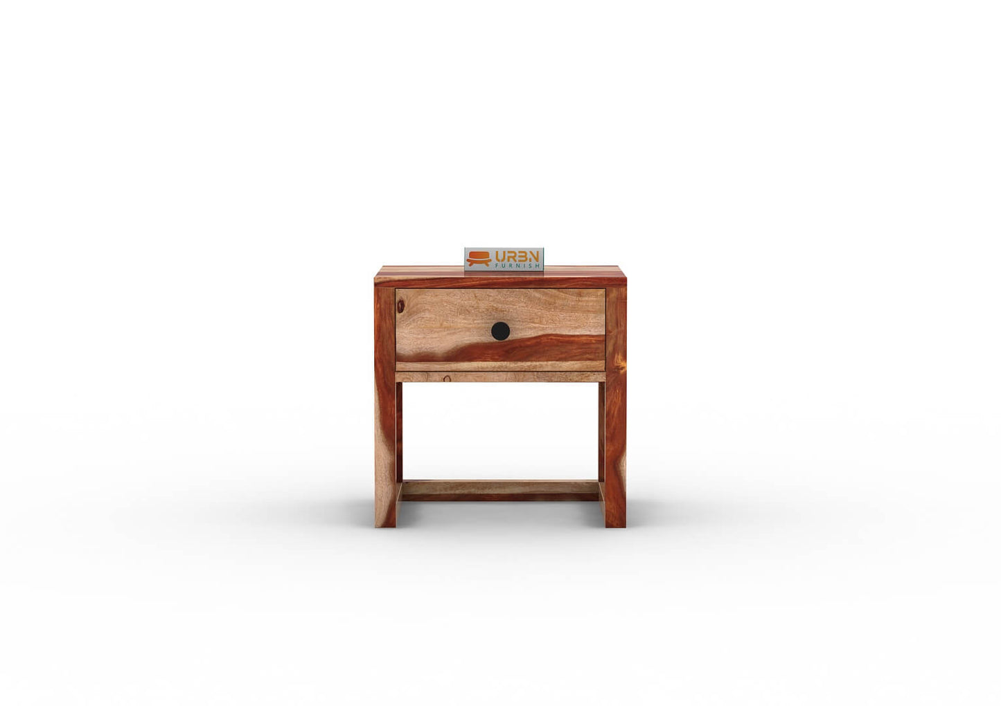 Dedalo-End-Side-Table-Natural_2