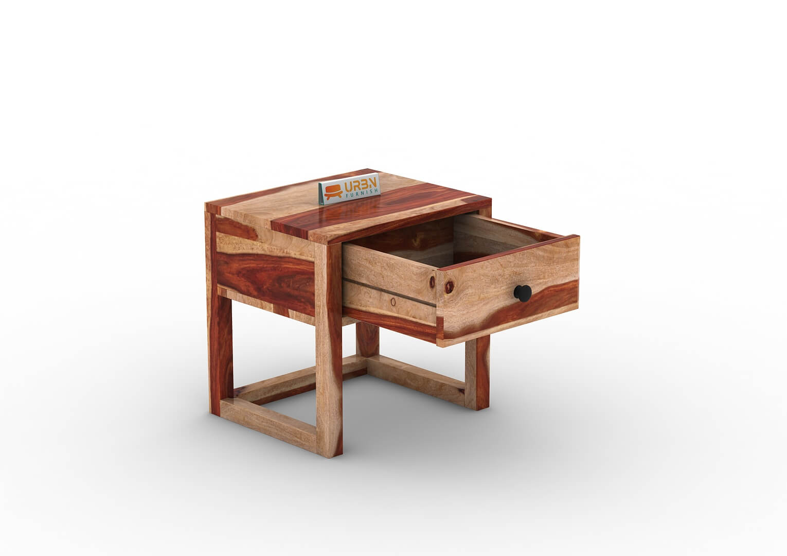Dedalo-End-Side-Table-Natural_4