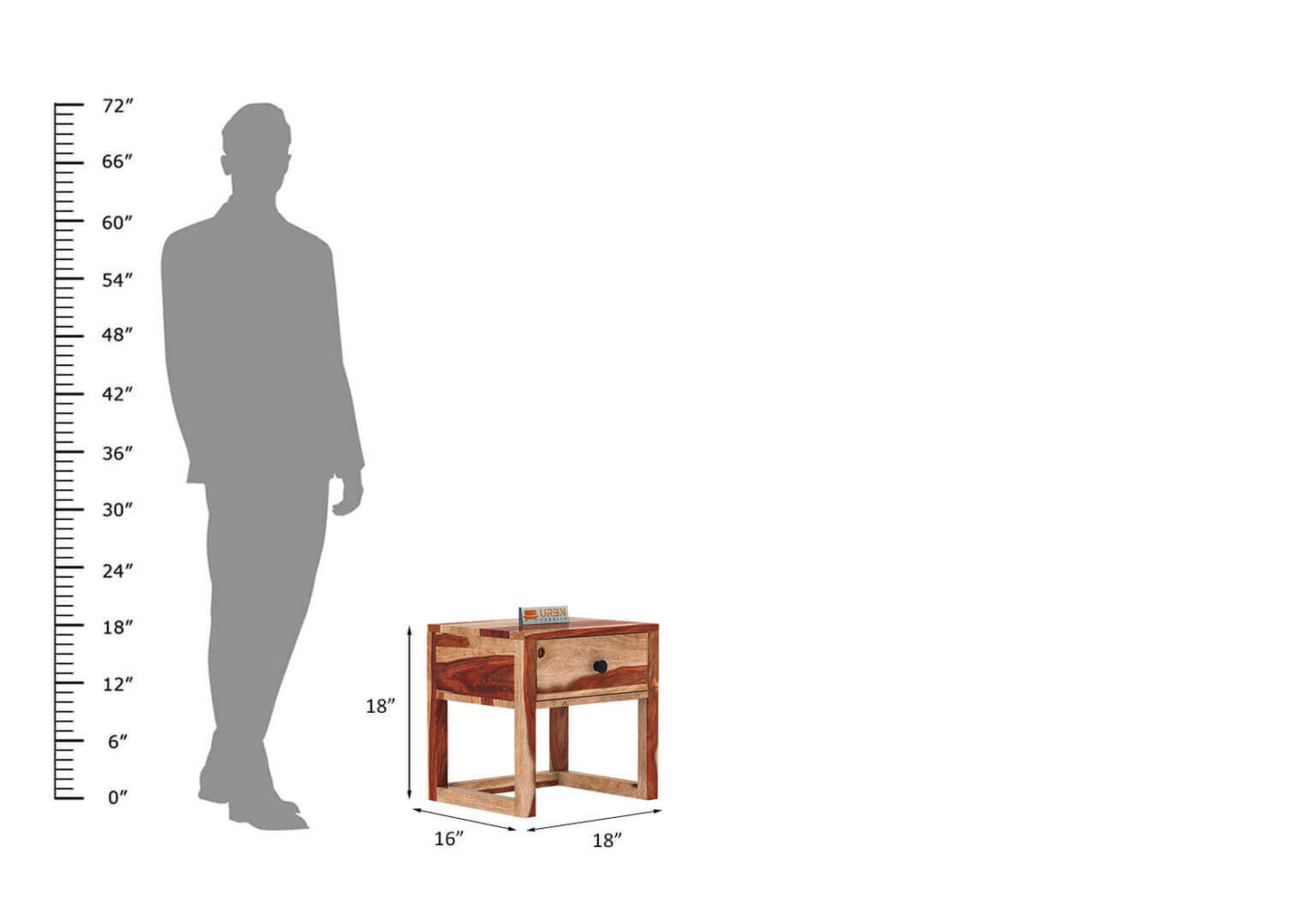 Dedalo-End-Side-Table-Natural_5