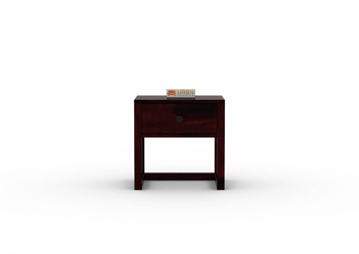 Dedalo-End-Side-Table-Walnut_2
