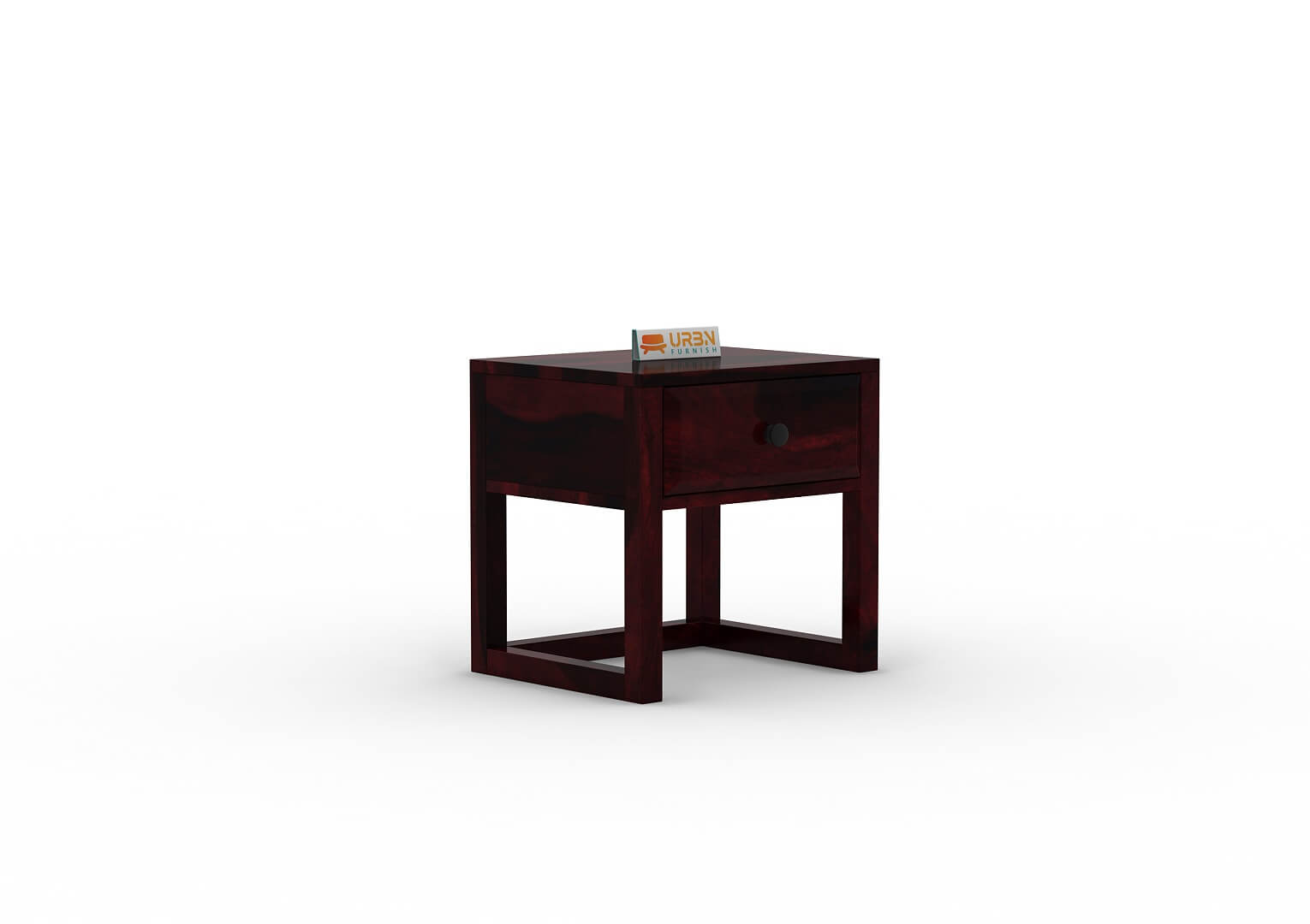 Dedalo-End-Side-Table-Walnut_3