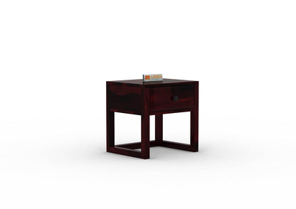 Dedalo-End-Side-Table-Walnut_3