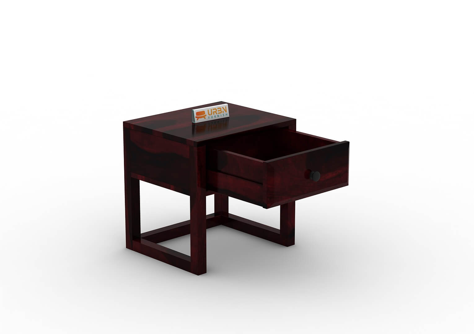 Dedalo-End-Side-Table-Walnut_4