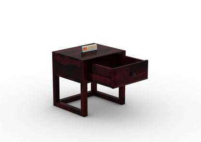 Dedalo-End-Side-Table-Walnut_4