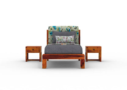 Dedalo-Single-Bed-Honey_2