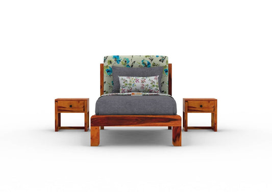 Dedalo-Single-Bed-Honey_2