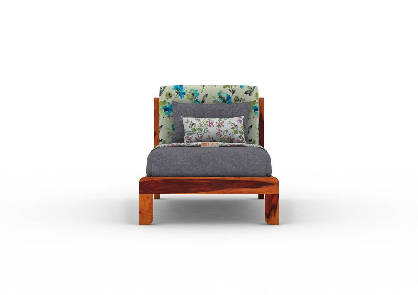 Dedalo-Single-Bed-Honey_4