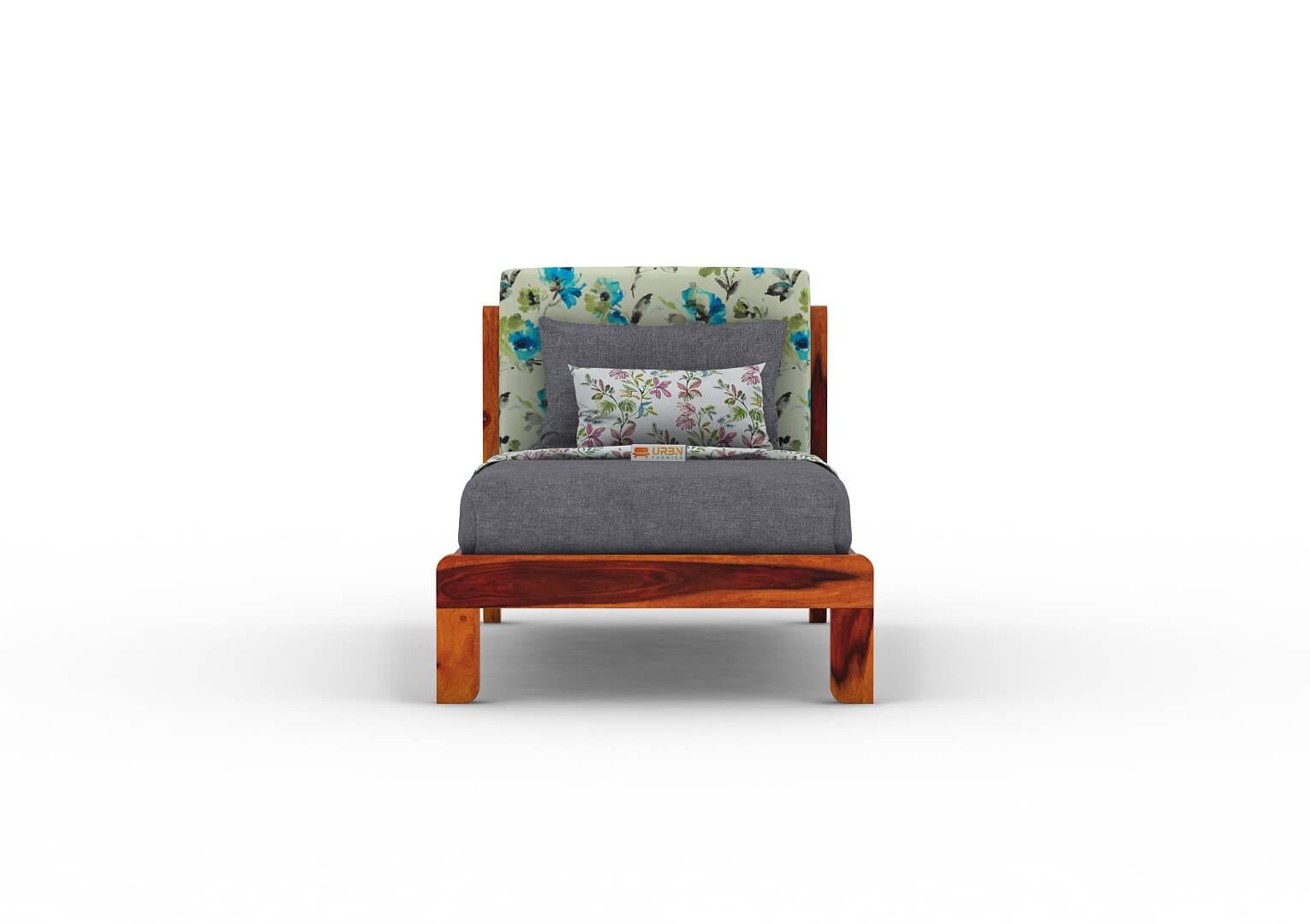 Dedalo-Single-Bed-Honey_4