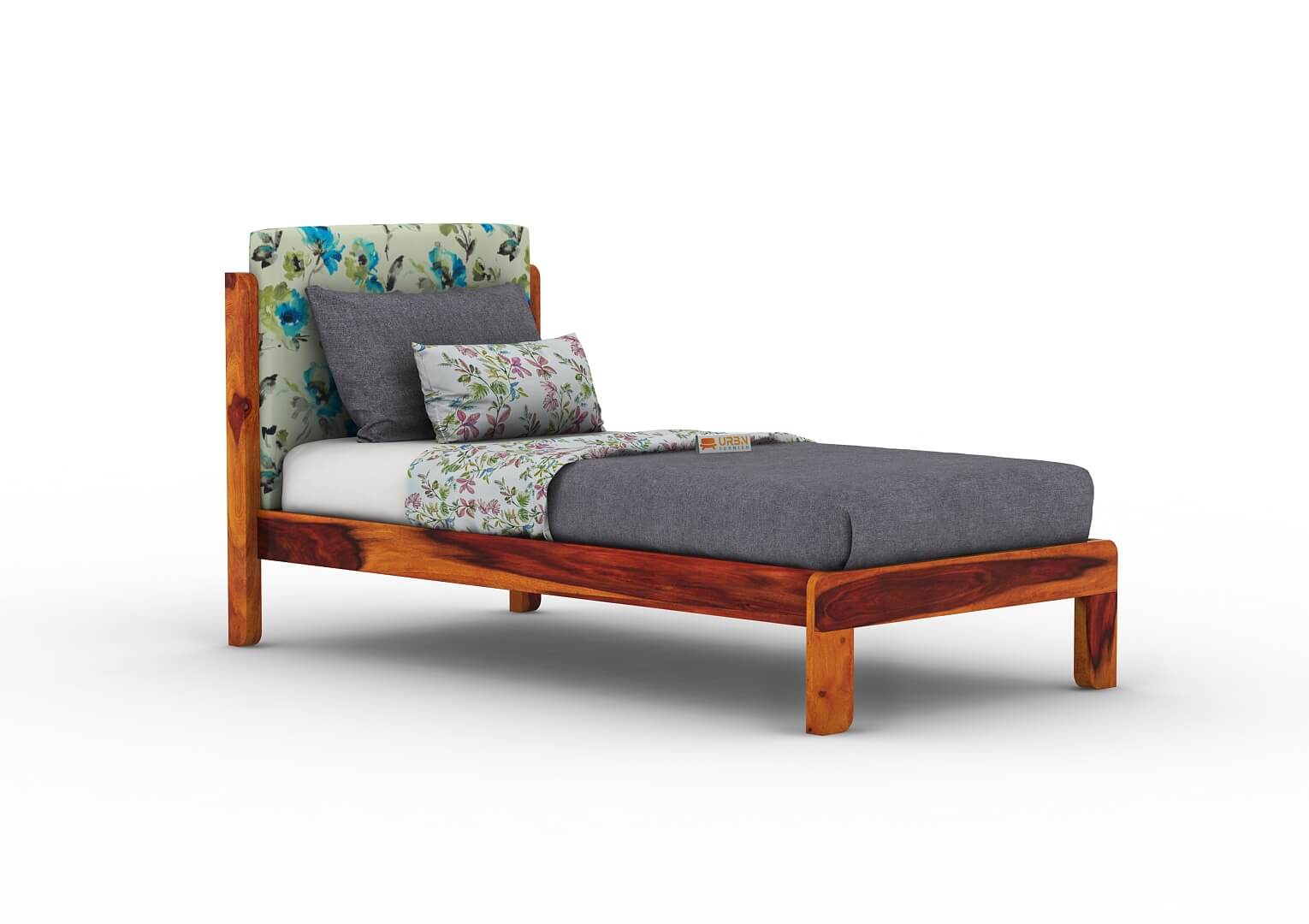 Dedalo-Single-Bed-Honey_5