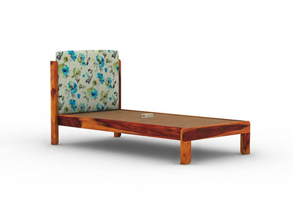 Dedalo-Single-Bed-Honey_6
