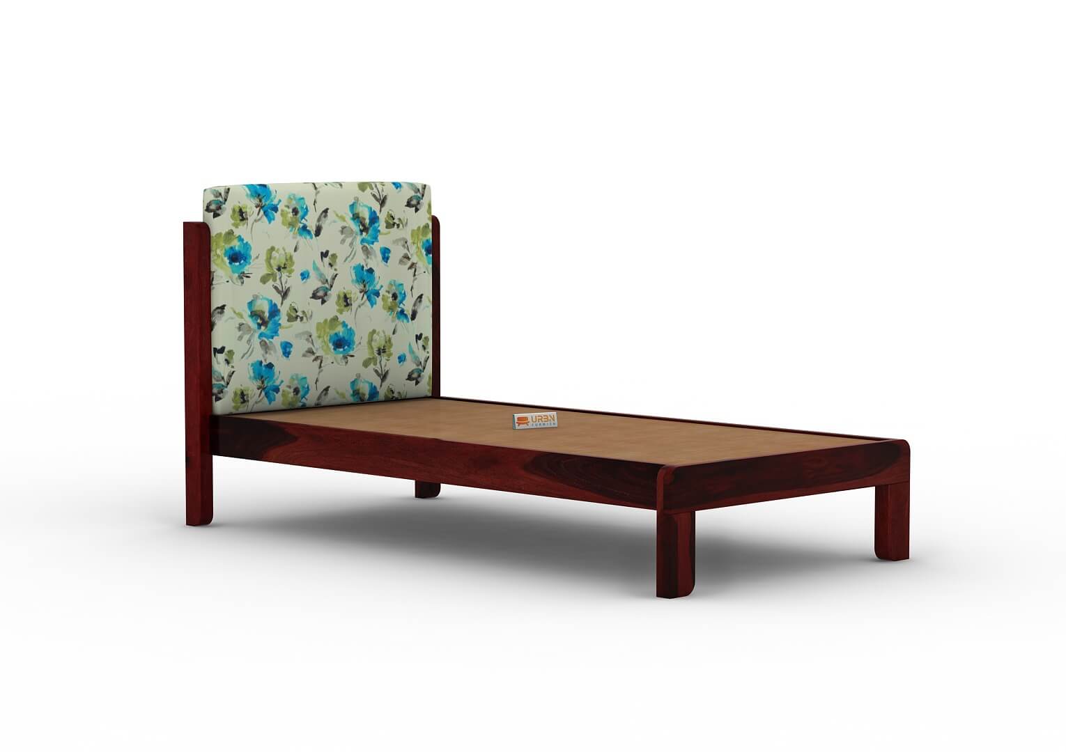 Dedalo-Single-Bed-Mahogany_6