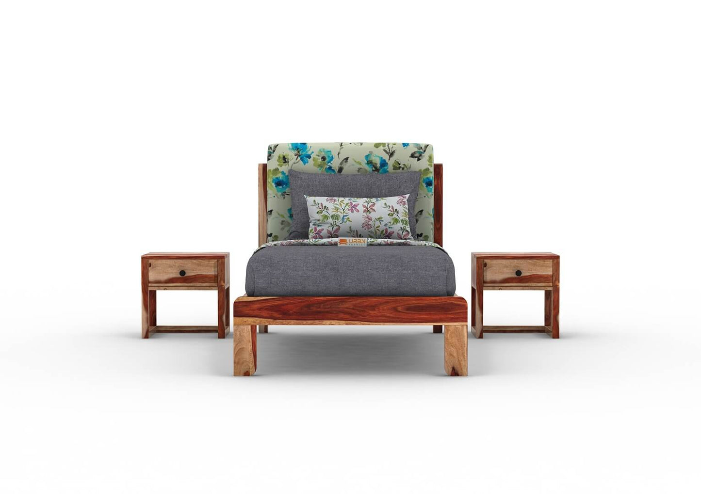 Dedalo-Single-Bed-Natural_2