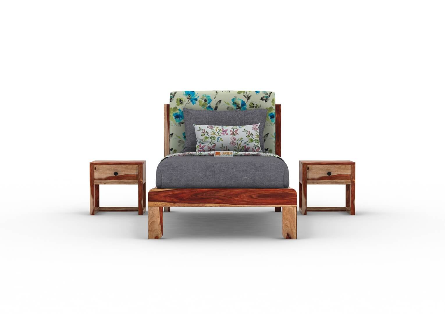 Dedalo-Single-Bed-Natural_2