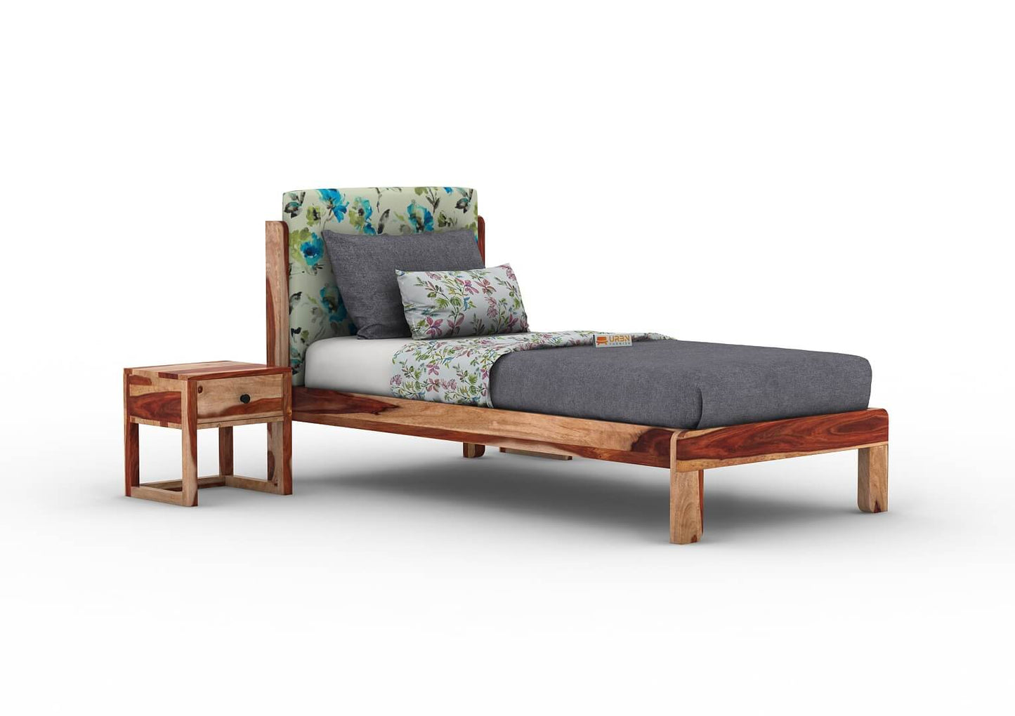 Dedalo-Single-Bed-Natural_3