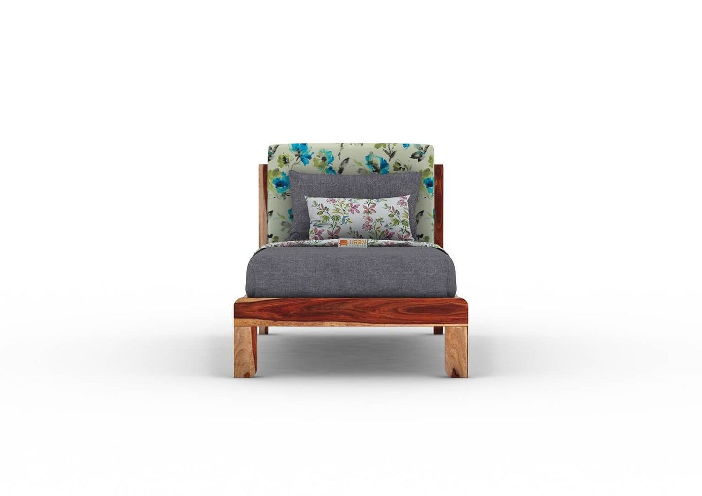 Dedalo-Single-Bed-Natural_4