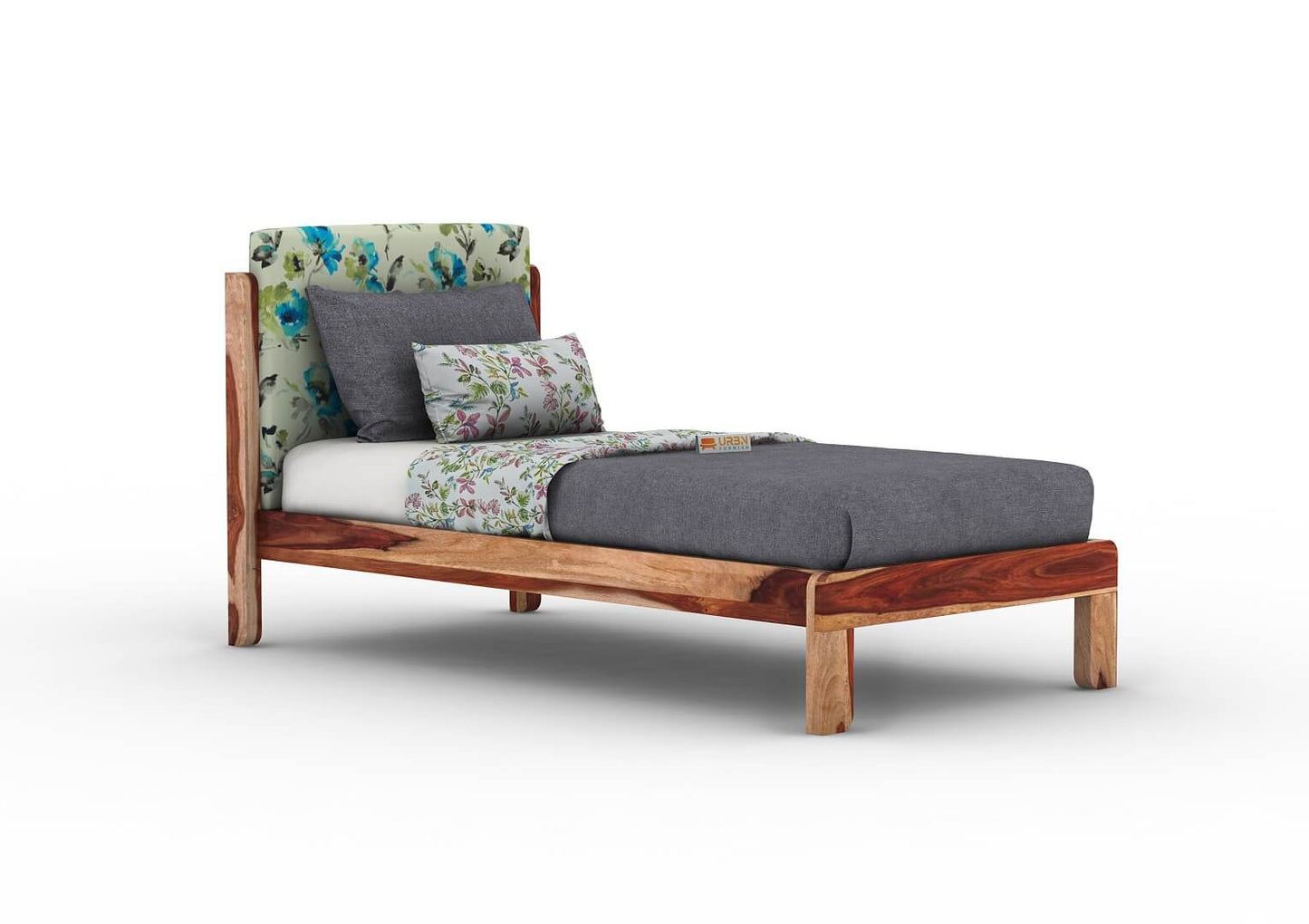 Dedalo-Single-Bed-Natural_5